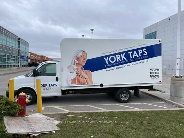 9120, Leslie, Bayview Hill, Richmond Hill