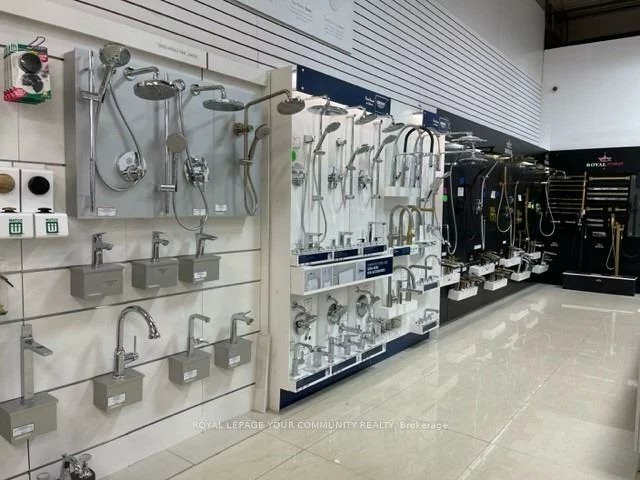 9120, Leslie, Bayview Hill, Richmond Hill