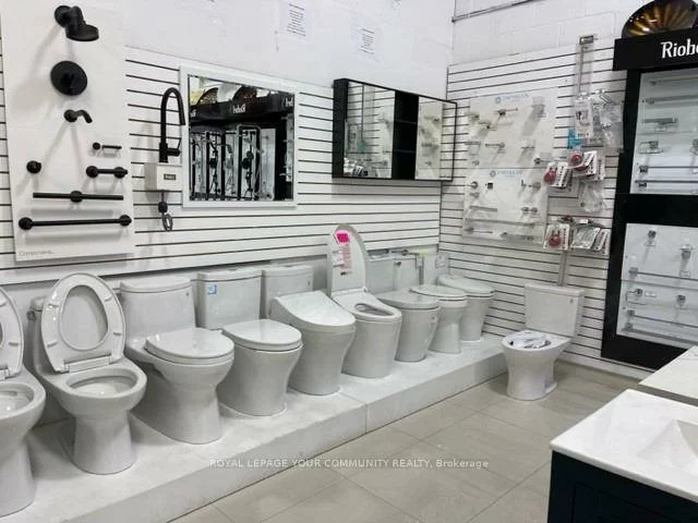 9120, Leslie, Bayview Hill, Richmond Hill