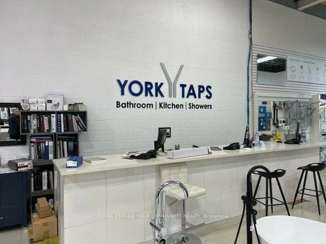 9120, Leslie, Bayview Hill, Richmond Hill