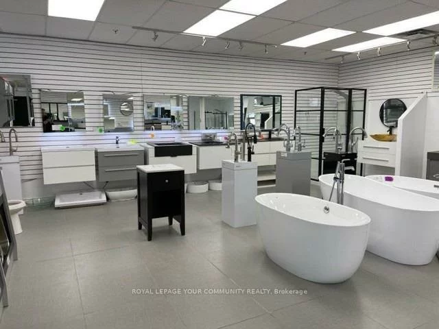 9120, Leslie, Bayview Hill, Richmond Hill