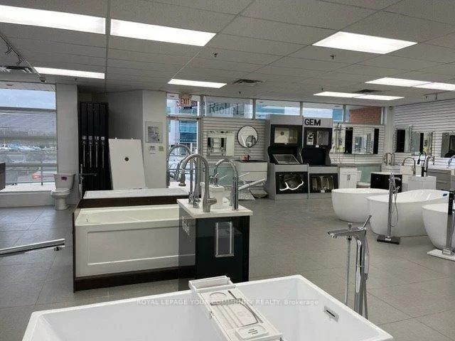 9120, Leslie, Bayview Hill, Richmond Hill