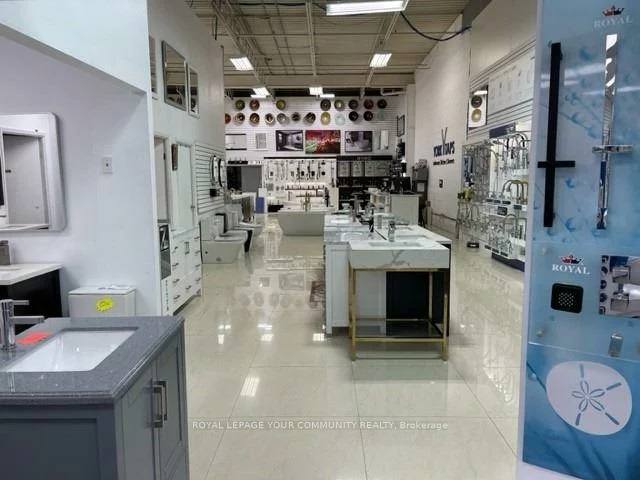 9120, Leslie, Bayview Hill, Richmond Hill