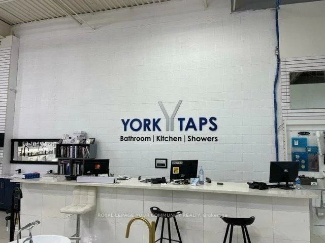 9120, Leslie, Bayview Hill, Richmond Hill