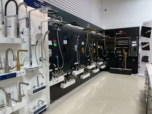 9120, Leslie, Bayview Hill, Richmond Hill