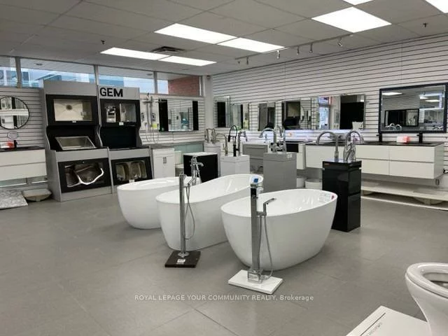 9120, Leslie, Bayview Hill, Richmond Hill