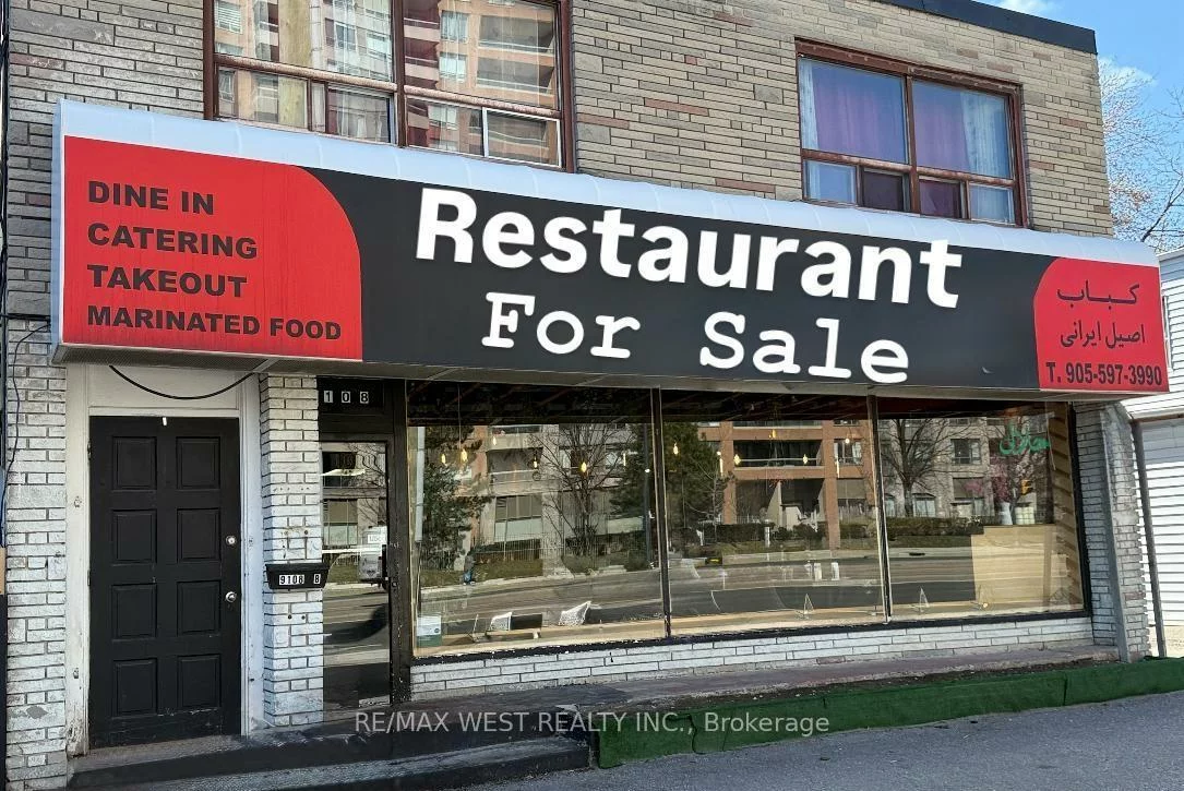 9108, Yonge, North Richvale, Richmond Hill