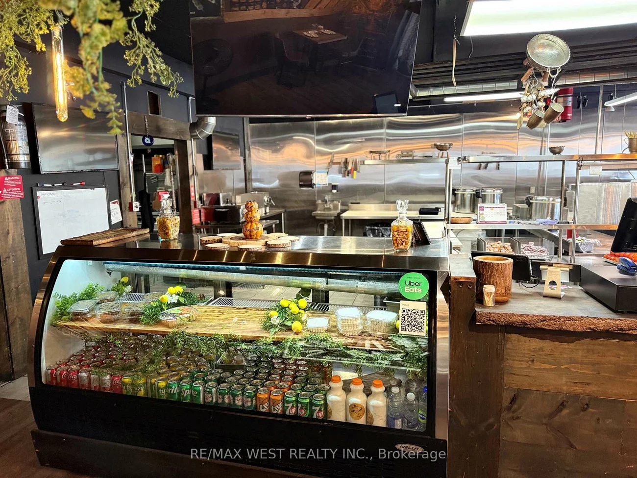 9108, Yonge, North Richvale, Richmond Hill