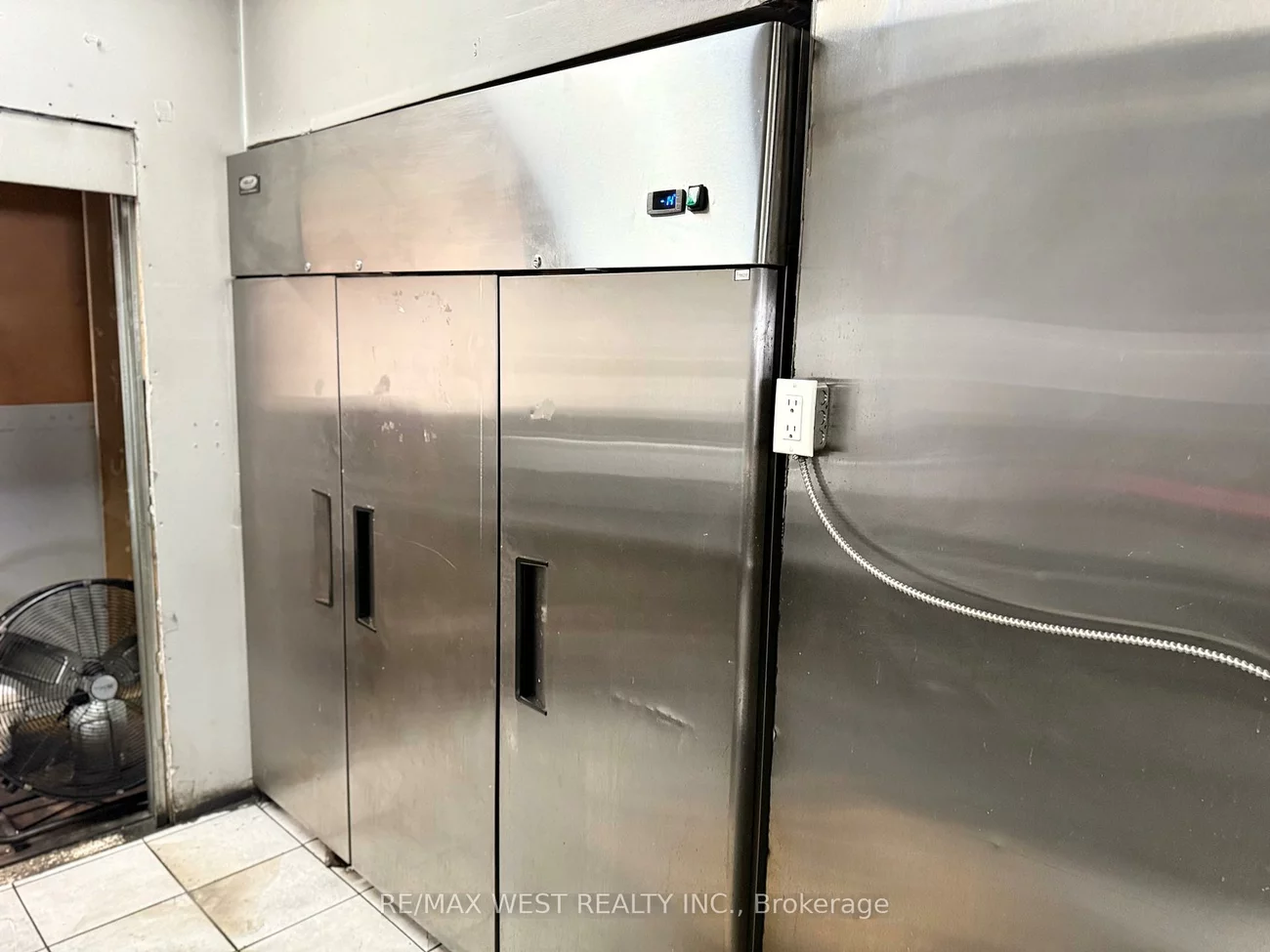 9108, Yonge, North Richvale, Richmond Hill