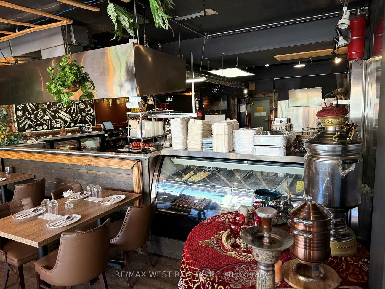 9108, Yonge, North Richvale, Richmond Hill