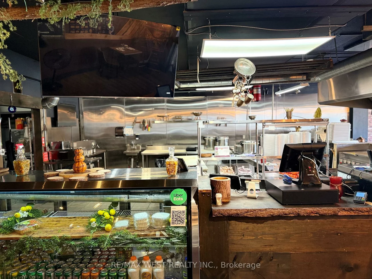 9108, Yonge, North Richvale, Richmond Hill