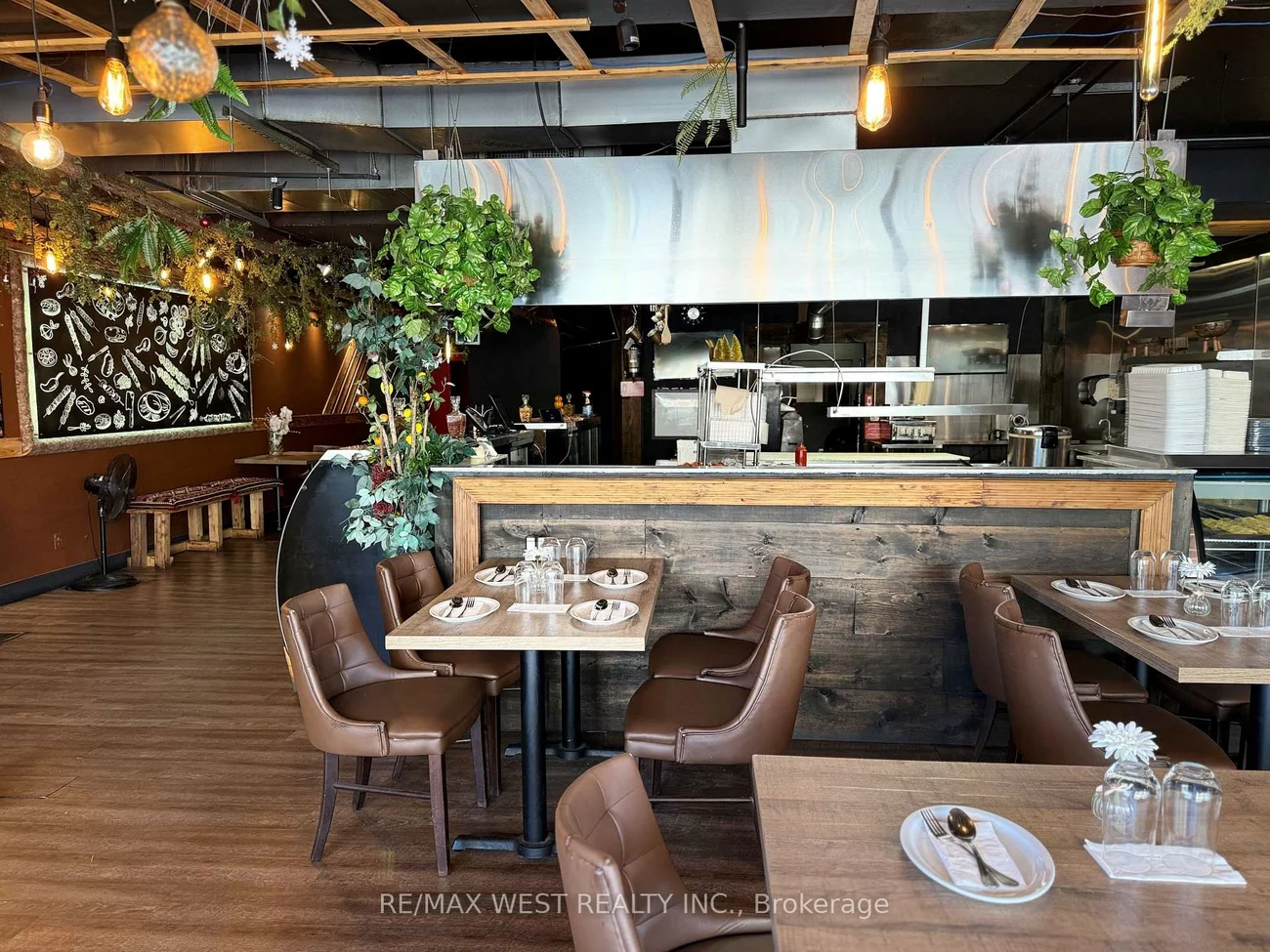 9108, Yonge, North Richvale, Richmond Hill