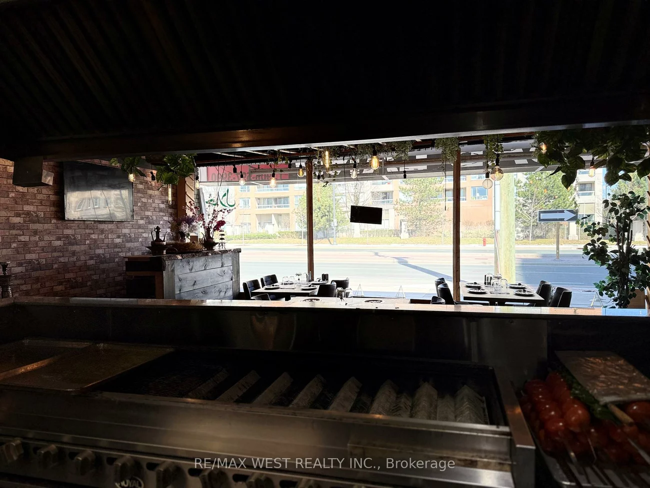 9108, Yonge, North Richvale, Richmond Hill