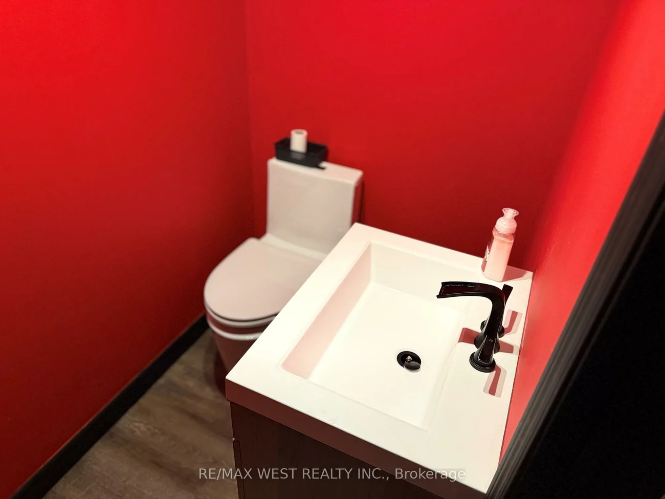 9108, Yonge, North Richvale, Richmond Hill