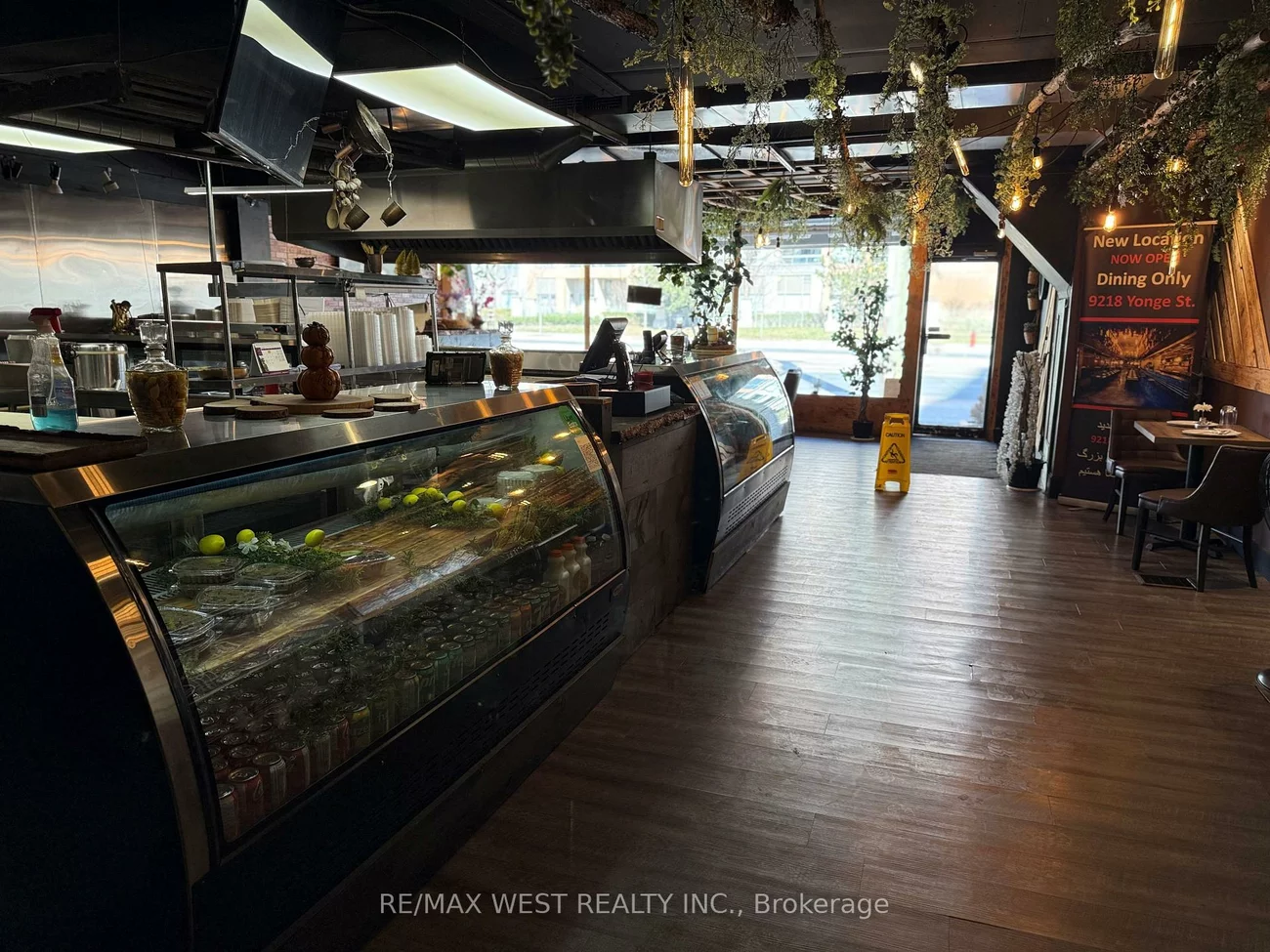 9108, Yonge, North Richvale, Richmond Hill