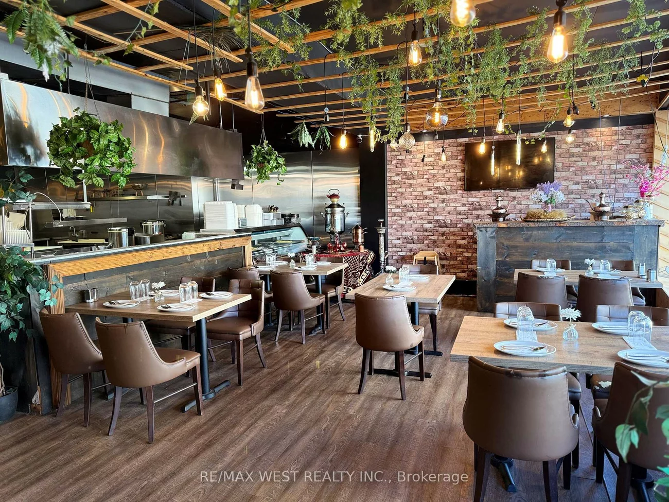 9108, Yonge, North Richvale, Richmond Hill