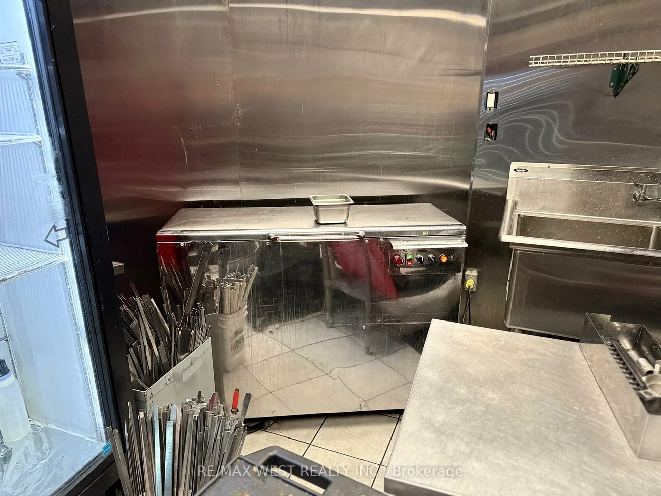 9108, Yonge, North Richvale, Richmond Hill