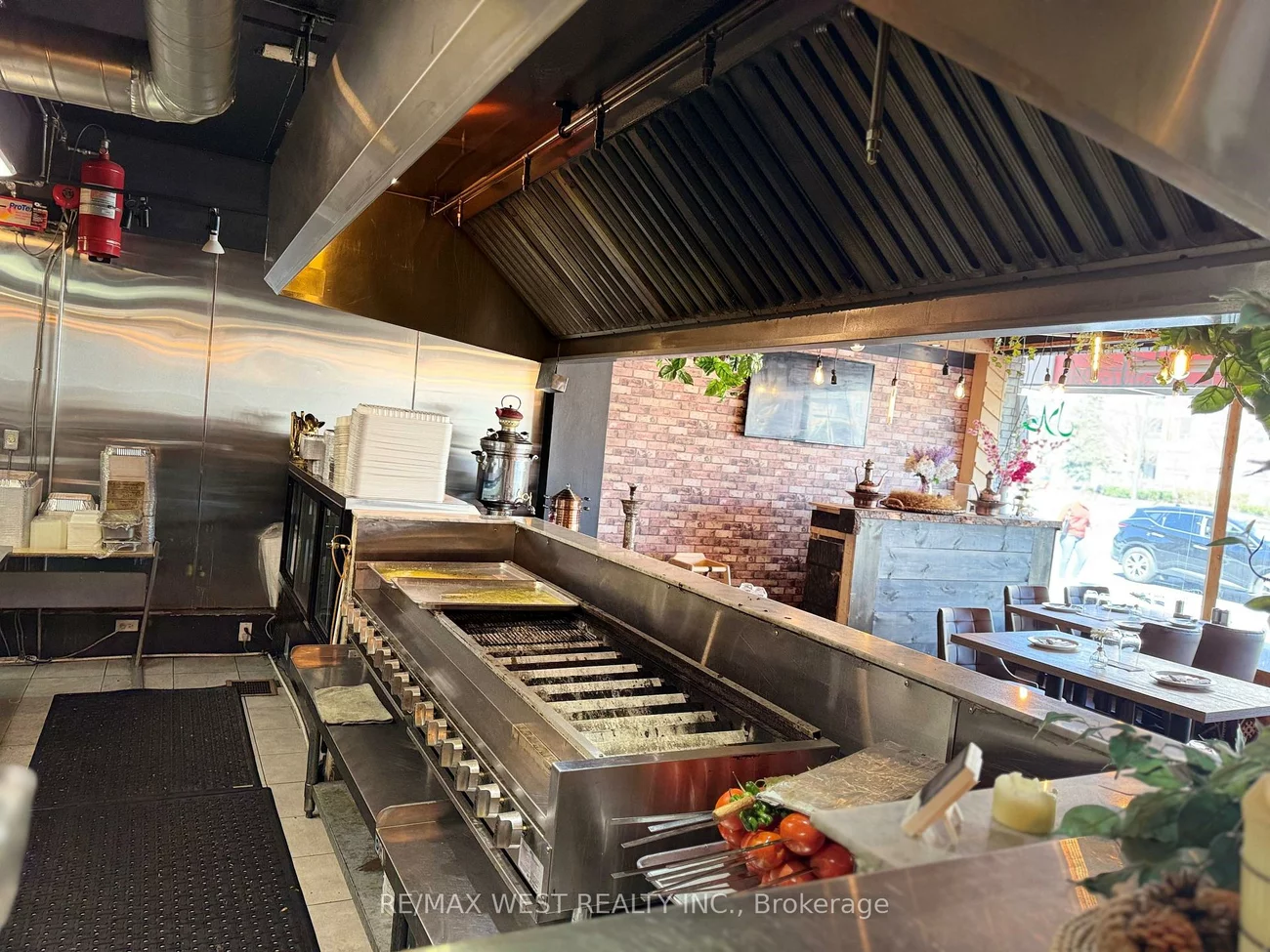 9108, Yonge, North Richvale, Richmond Hill