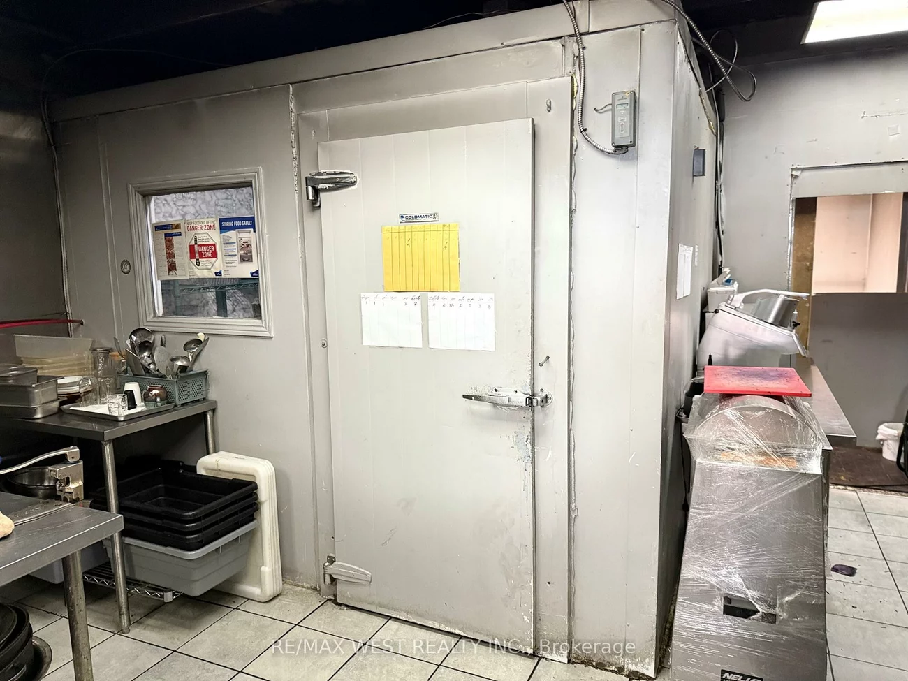 9108, Yonge, North Richvale, Richmond Hill