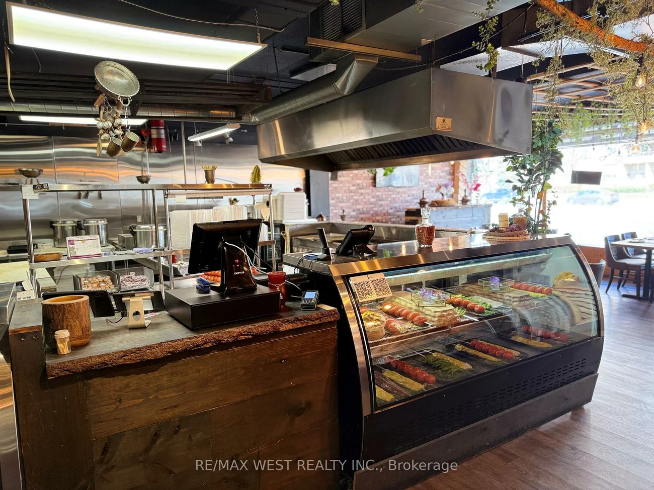 9108, Yonge, North Richvale, Richmond Hill