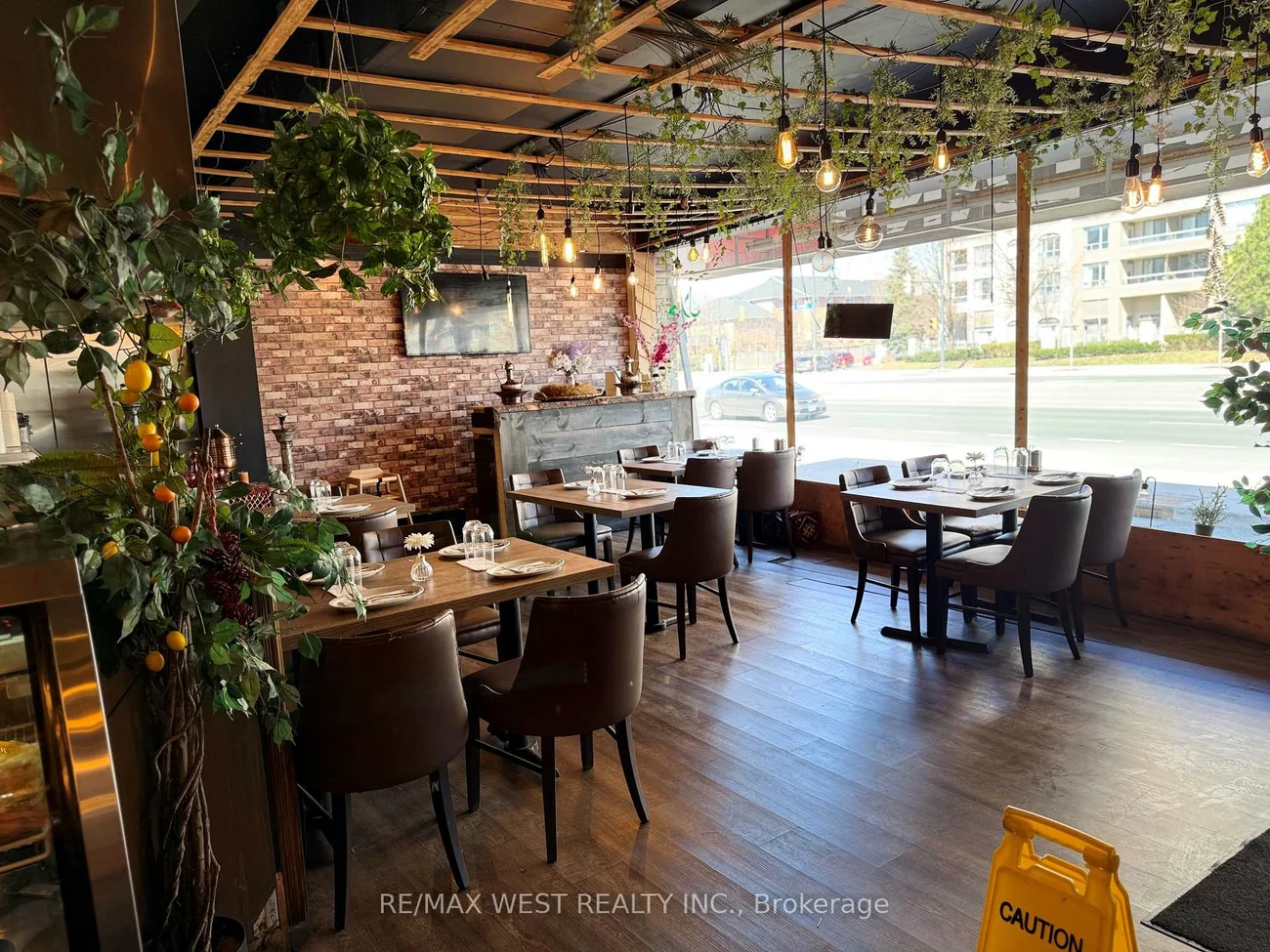 9108, Yonge, North Richvale, Richmond Hill