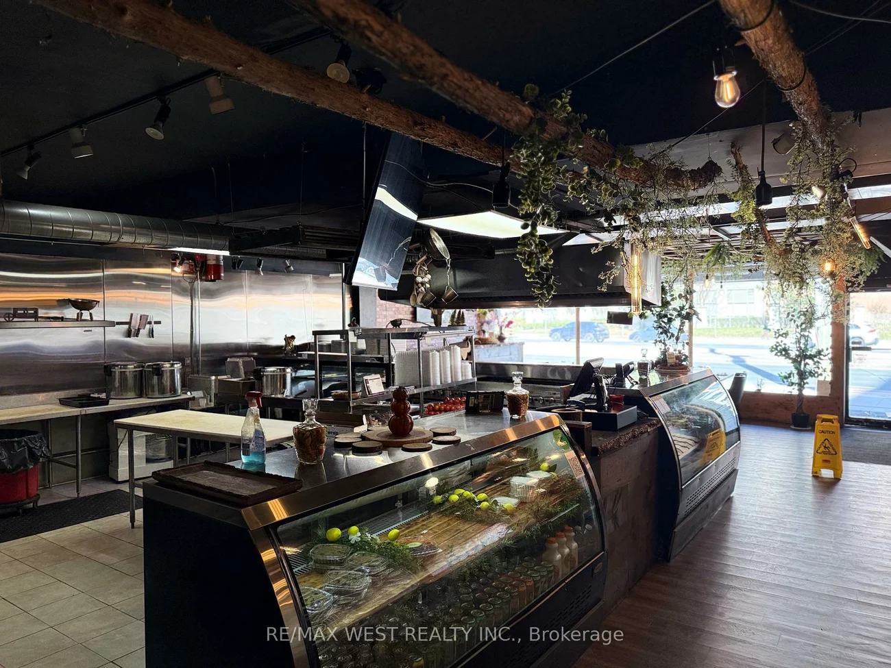 9108, Yonge, North Richvale, Richmond Hill