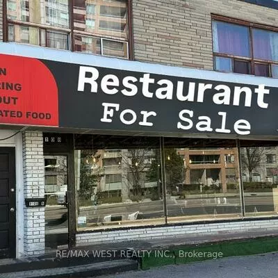 9108, Yonge, North Richvale, Richmond Hill