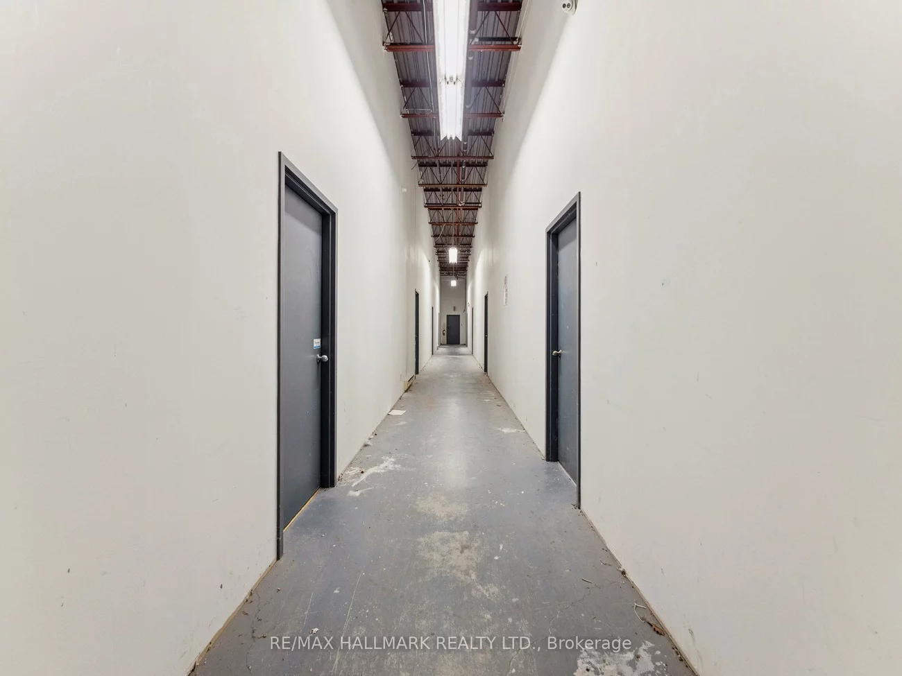 175, West Beaver Creek, Beaver Creek Business Park, Richmond Hill