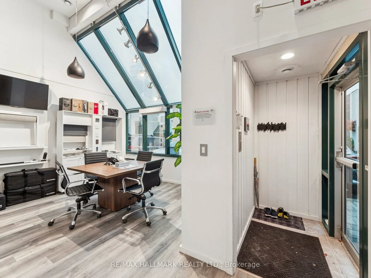 175, West Beaver Creek, Beaver Creek Business Park, Richmond Hill