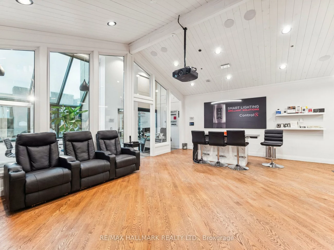 175, West Beaver Creek, Beaver Creek Business Park, Richmond Hill