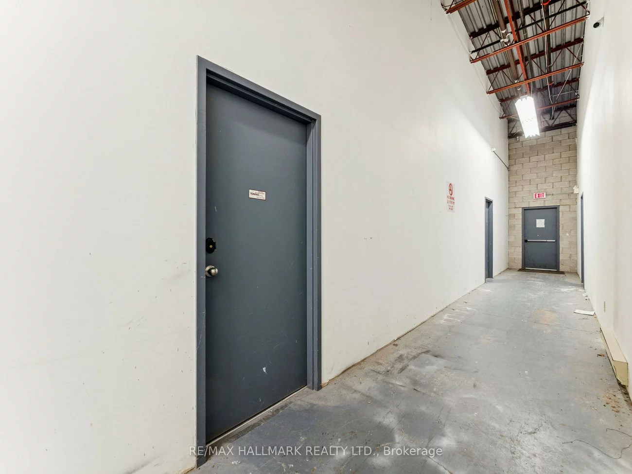 175, West Beaver Creek, Beaver Creek Business Park, Richmond Hill