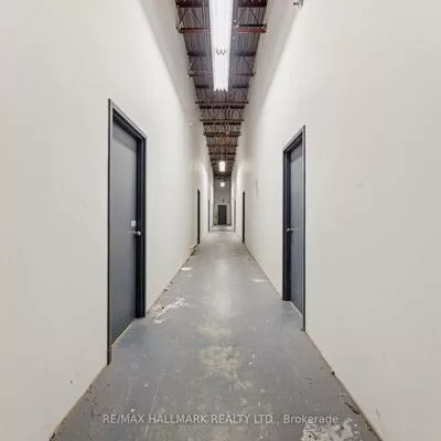 175, West Beaver Creek, Beaver Creek Business Park, Richmond Hill