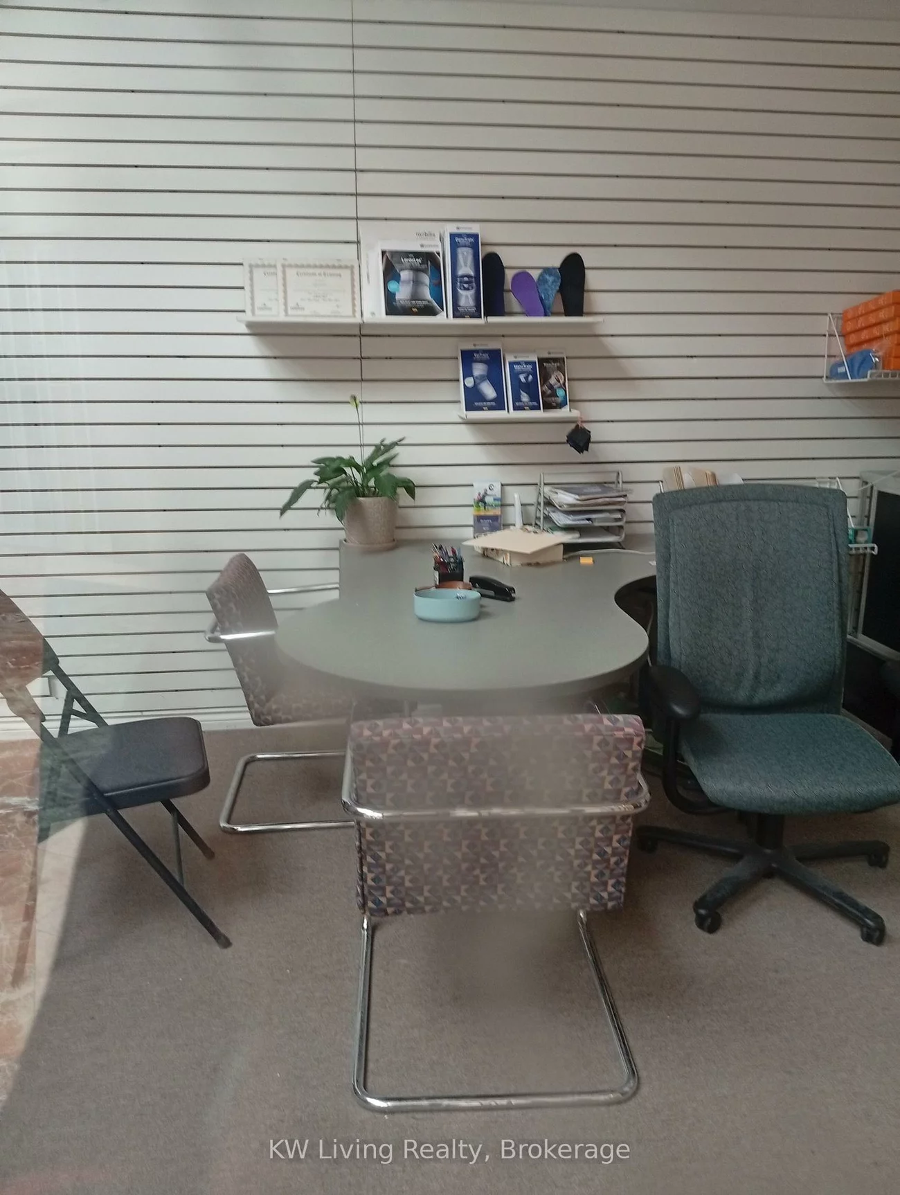 670, Highway 7, Beaver Creek Business Park, Richmond Hill