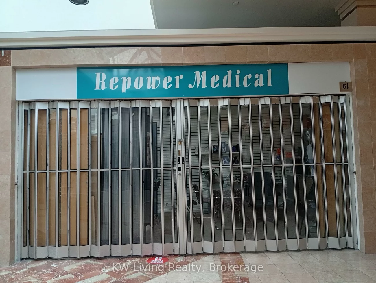 670, Highway 7, Beaver Creek Business Park, Richmond Hill