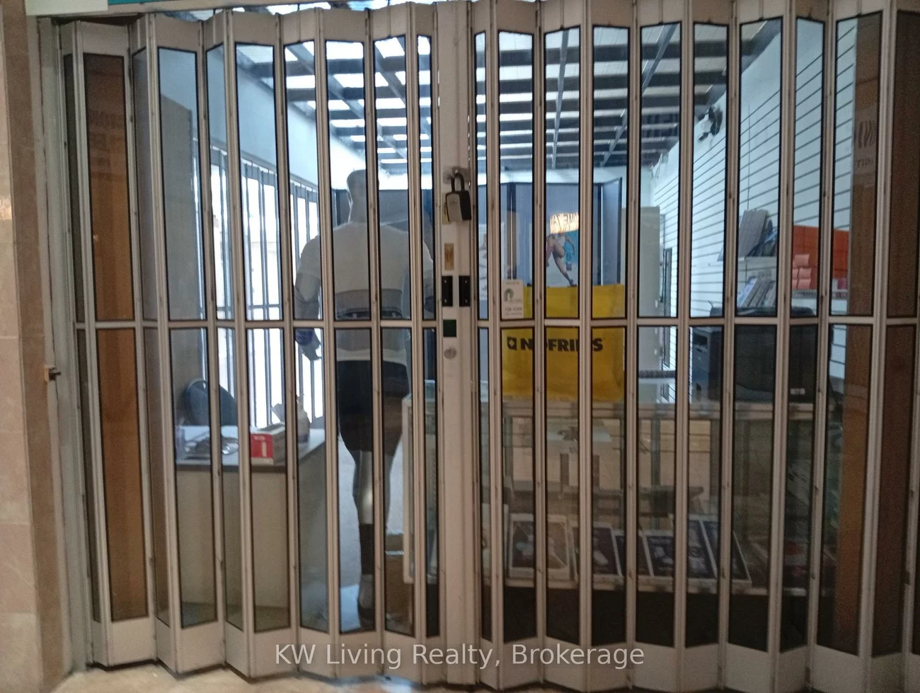 670, Highway 7, Beaver Creek Business Park, Richmond Hill