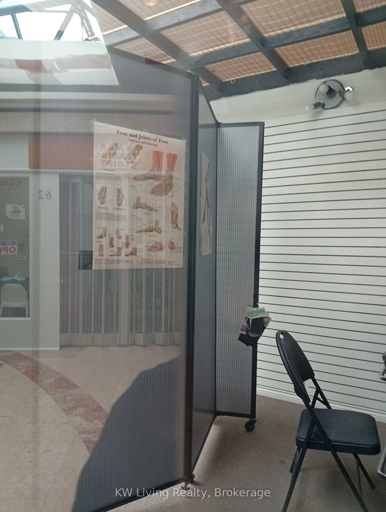 670, Highway 7, Beaver Creek Business Park, Richmond Hill