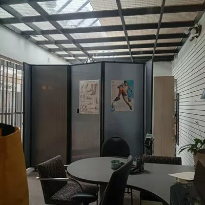 670, Highway 7, Beaver Creek Business Park, Richmond Hill