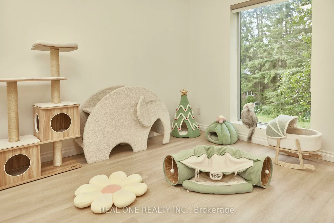 12285, Yonge, Rural Richmond Hill, Richmond Hill