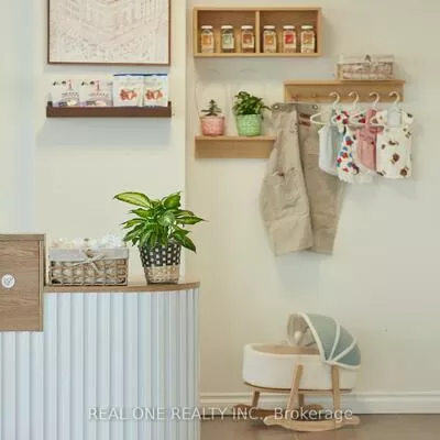 12285, Yonge, Rural Richmond Hill, Richmond Hill