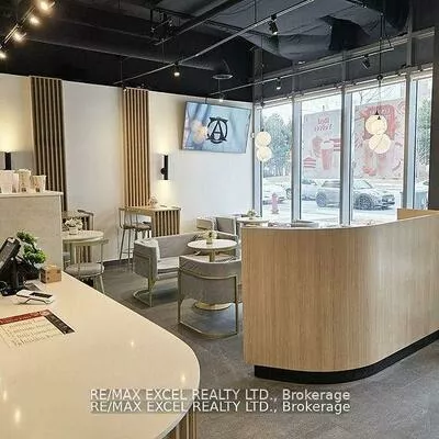 9471, Yonge, Observatory, Richmond Hill