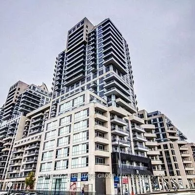 9201, Yonge, North Richvale, Richmond Hill
