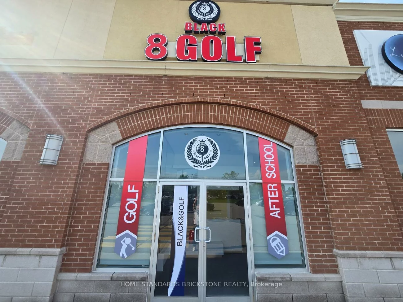 1070, Major Mackenzie, Rouge Woods, Richmond Hill