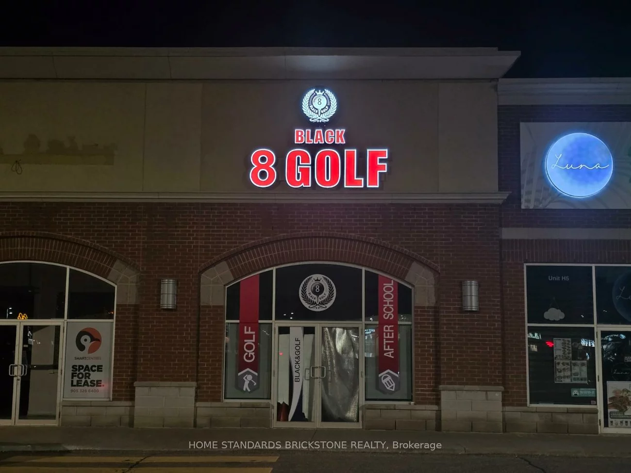 1070, Major Mackenzie, Rouge Woods, Richmond Hill