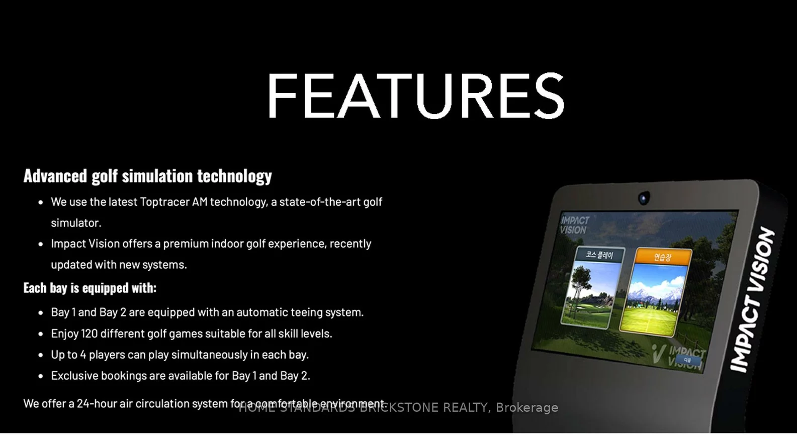 1070, Major Mackenzie, Rouge Woods, Richmond Hill