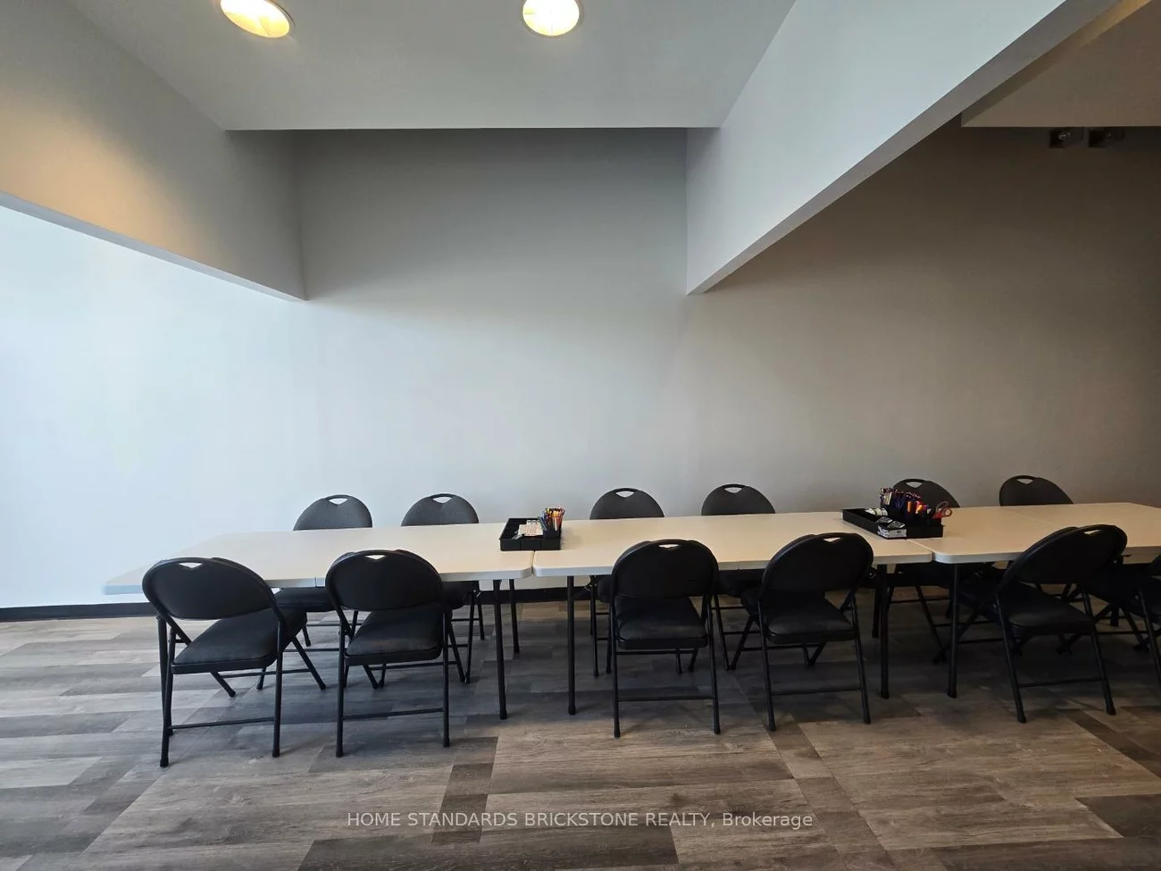 1070, Major Mackenzie, Rouge Woods, Richmond Hill