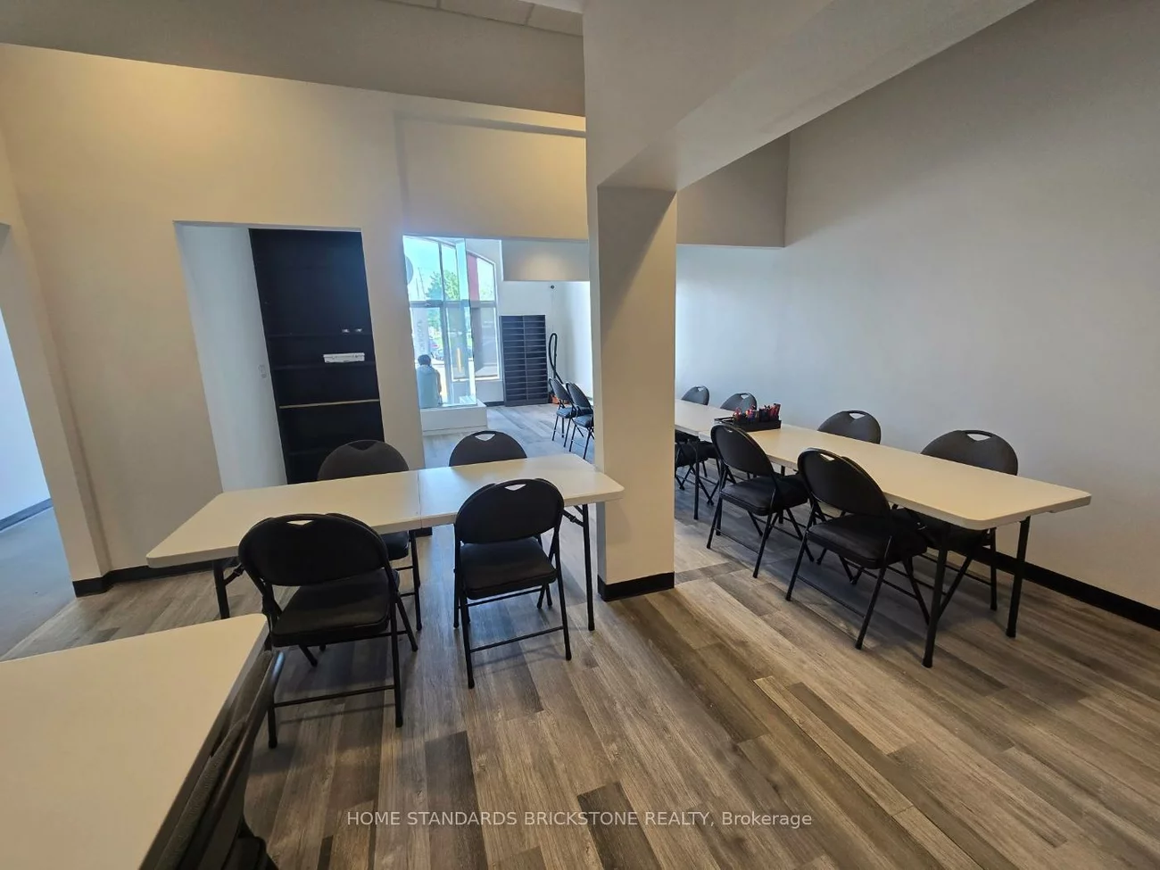 1070, Major Mackenzie, Rouge Woods, Richmond Hill