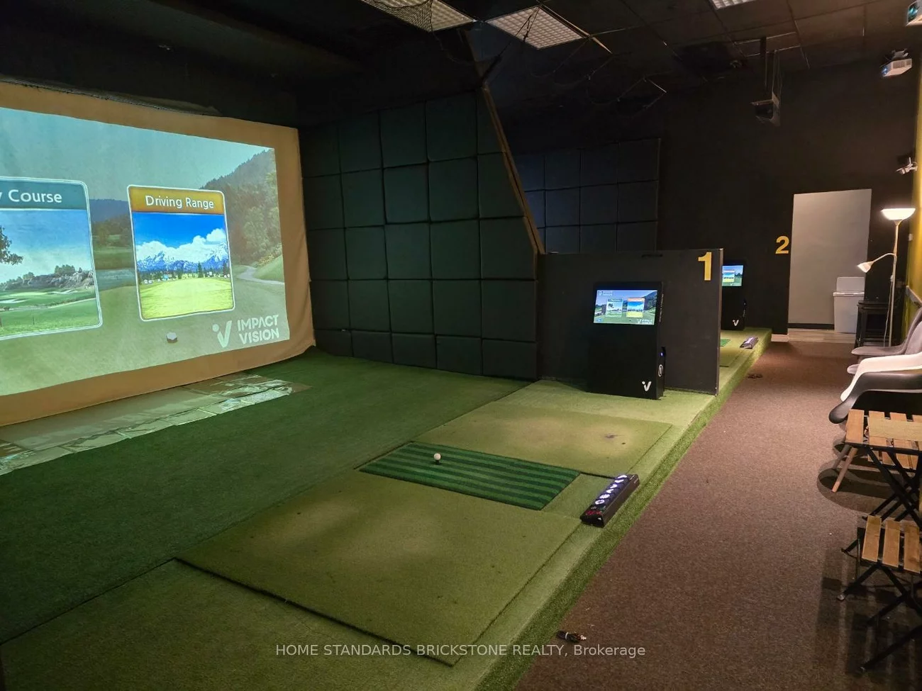 1070, Major Mackenzie, Rouge Woods, Richmond Hill