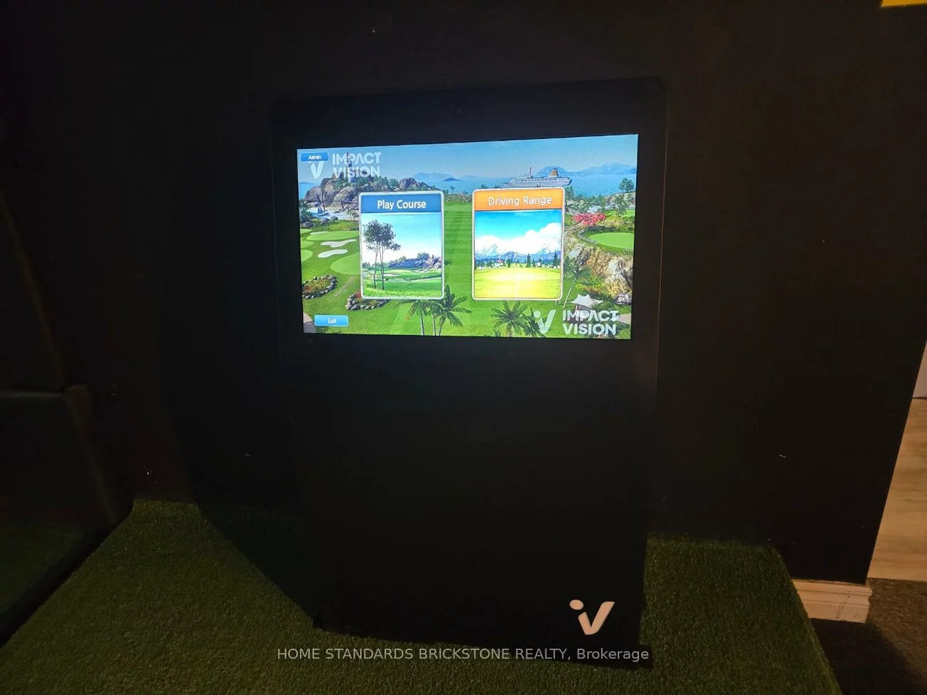 1070, Major Mackenzie, Rouge Woods, Richmond Hill