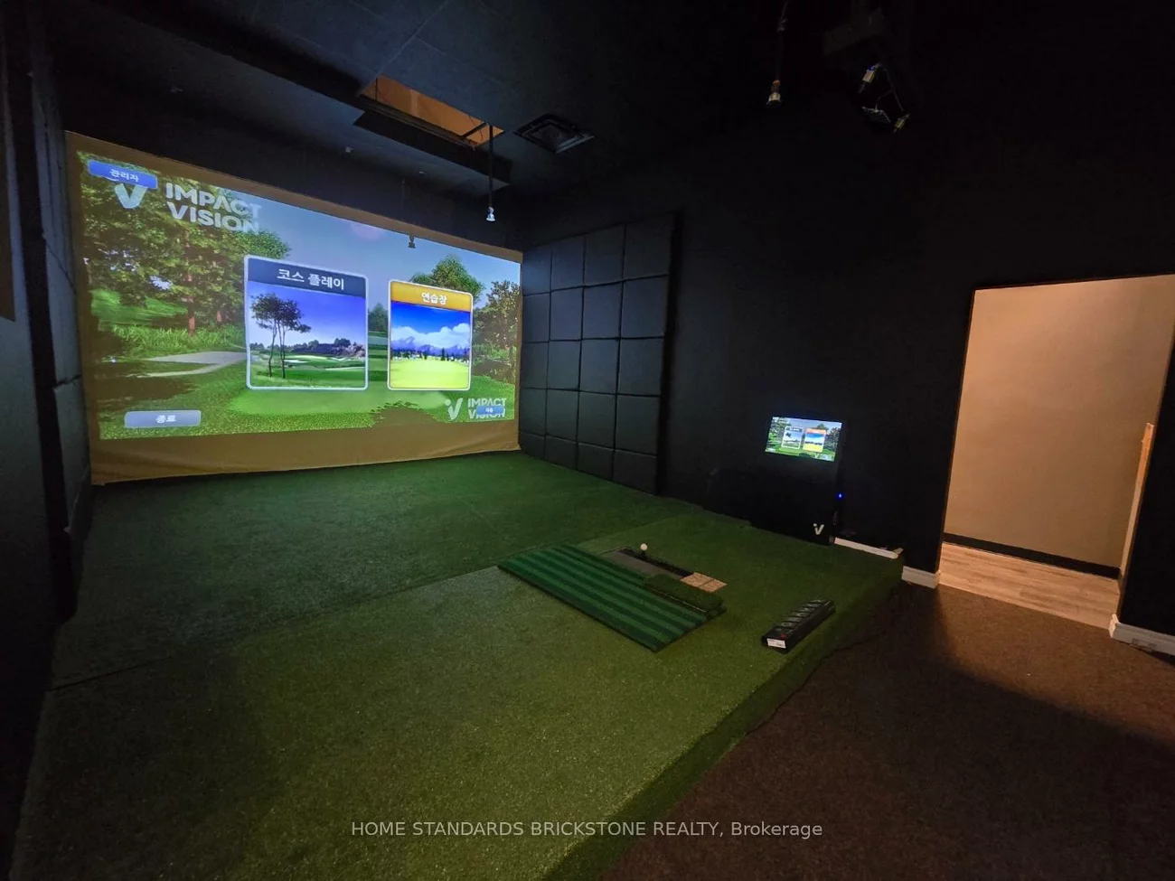 1070, Major Mackenzie, Rouge Woods, Richmond Hill