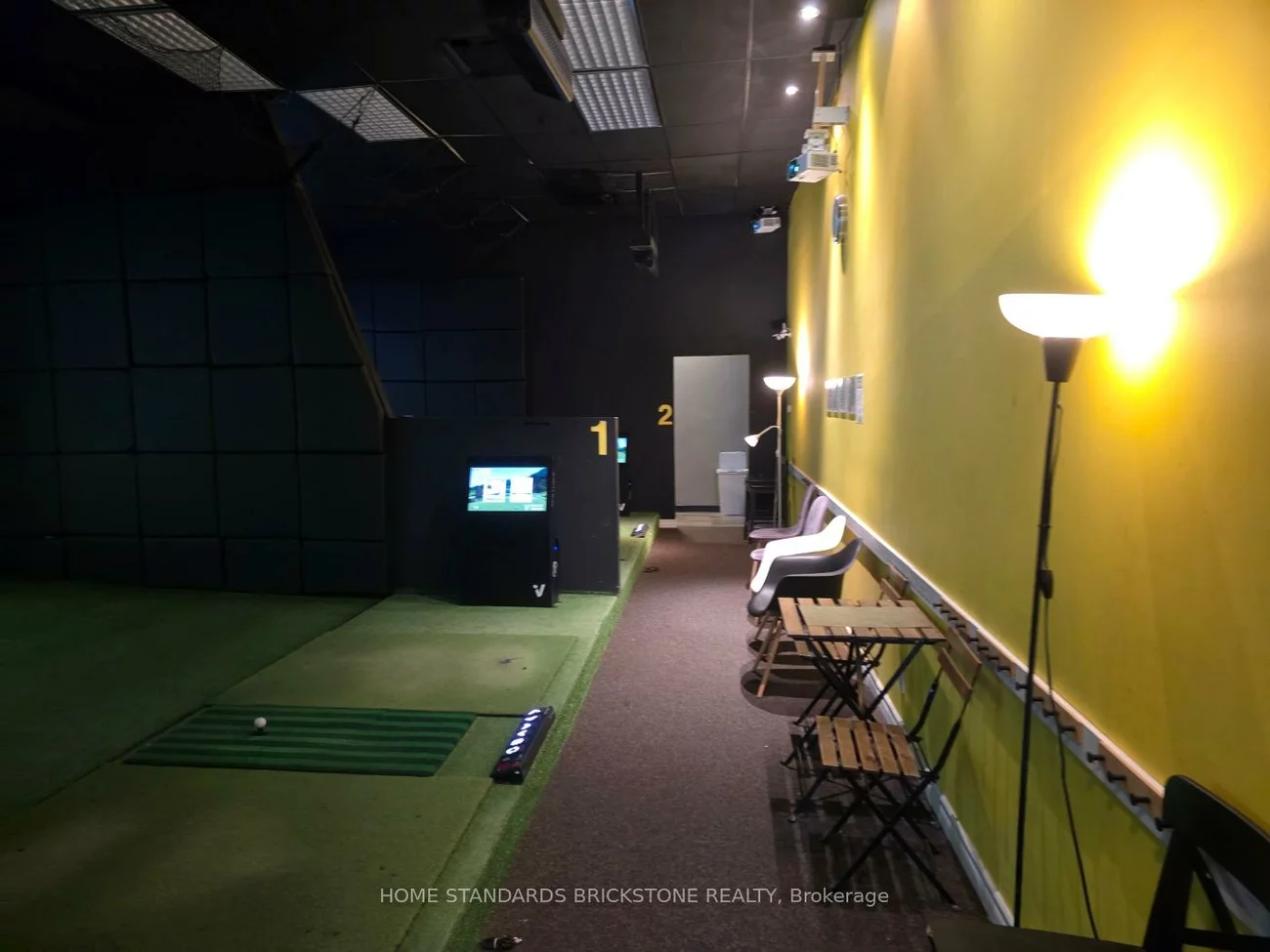 1070, Major Mackenzie, Rouge Woods, Richmond Hill